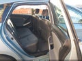 2015 Toyota Prius — photo 8 of 16 | VIN JTDKN3DU8F1955978