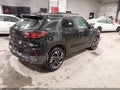 2025 Chevrolet Trailblazer — photo 4 of 16 | VIN KL79MTSL8SB059015