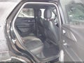 2025 Chevrolet Trailblazer — photo 8 of 16 | VIN KL79MTSL8SB059015