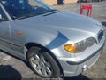 Photo 6 of 11 — 2004 BMW 3 Series