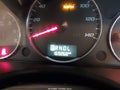 Photo 7 of 16 — 2006 Chevrolet Malibu