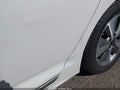 Photo 6 of 16 — 2015 Kia Optima Hybrid