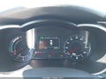 2015 Kia Optima Hybrid — photo 7 of 16 | VIN KNAGN4AD3F5085160