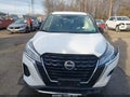 Photo 11 of 15 — 2024 Nissan Kicks