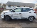 Photo 13 of 15 — 2024 Nissan Kicks