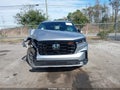 Photo 12 of 16 — 2025 Honda Pilot