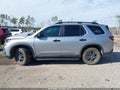 Photo 14 of 16 — 2025 Honda Pilot
