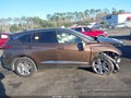 2019 Acura RDX — photo 13 of 16 | VIN 5J8TC1H72KL005392