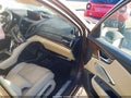 2019 Acura RDX — photo 5 of 16 | VIN 5J8TC1H72KL005392