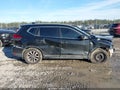 Photo 11 of 11 — 2017 Nissan Rogue Sport
