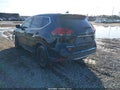 2017 Nissan Rogue Sport — photo 3 of 11 | VIN 5N1AT2MT1HC736446