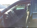 2017 Nissan Rogue Sport — photo 5 of 11 | VIN 5N1AT2MT1HC736446
