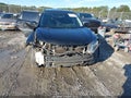 2017 Nissan Rogue Sport — photo 6 of 11 | VIN 5N1AT2MT1HC736446