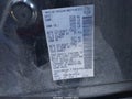Photo 9 of 11 — 2017 Nissan Rogue Sport