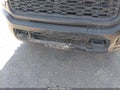 2020 Ram 3500 — photo 11 of 15 | VIN 3C7WRSCJXLG242829