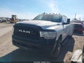 2020 Ram 3500 — photo 2 of 15 | VIN 3C7WRSCJXLG242829