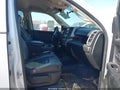 2020 Ram 3500 — photo 6 of 15 | VIN 3C7WRSCJXLG242829