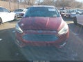 Photo 12 of 16 — 2015 Ford Focus