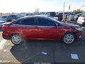 Photo 13 of 16 — 2015 Ford Focus