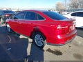 Photo 3 of 16 — 2015 Ford Focus