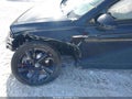 Photo 6 of 16 — 2024 Volkswagen Tiguan