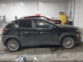 Photo 13 of 16 — 2021 Hyundai Kona