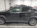 Photo 14 of 16 — 2021 Hyundai Kona