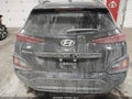 Photo 16 of 16 — 2021 Hyundai Kona