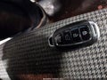 Photo 11 of 16 — 2021 Hyundai Kona