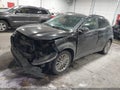 Photo 2 of 16 — 2021 Hyundai Kona