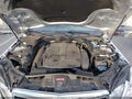 Photo 10 of 16 — 2013 Mercedes-Benz E-Class