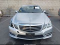 Photo 12 of 16 — 2013 Mercedes-Benz E-Class