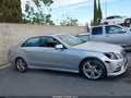Photo 13 of 16 — 2013 Mercedes-Benz E-Class