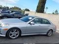 Photo 14 of 16 — 2013 Mercedes-Benz E-Class