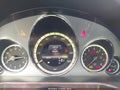 Photo 15 of 16 — 2013 Mercedes-Benz E-Class