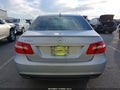 Photo 16 of 16 — 2013 Mercedes-Benz E-Class