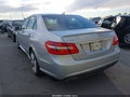 Photo 3 of 16 — 2013 Mercedes-Benz E-Class