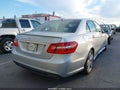 Photo 4 of 16 — 2013 Mercedes-Benz E-Class