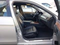 Photo 5 of 16 — 2013 Mercedes-Benz E-Class