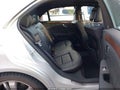 Photo 8 of 16 — 2013 Mercedes-Benz E-Class