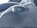 Photo 11 of 16 — 2013 Mercedes-Benz E-Class