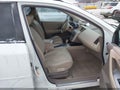 Photo 5 of 17 — 2007 Nissan Murano