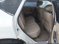 Photo 8 of 17 — 2007 Nissan Murano