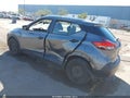 2018 Nissan Kicks — photo 3 of 15 | VIN 3N1CP5CU1JL521367