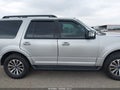 Photo 12 of 15 — 2017 Ford Expedition