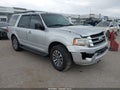 Photo 1 of 15 — 2017 Ford Expedition
