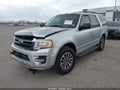 Photo 2 of 15 — 2017 Ford Expedition