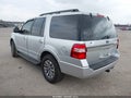 Photo 3 of 15 — 2017 Ford Expedition