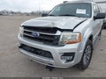 Photo 6 of 15 — 2017 Ford Expedition