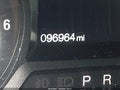 Photo 7 of 15 — 2017 Ford Expedition
